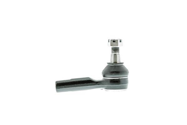 Rótula barra de dirección AISIN ref. JTRNI-029